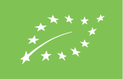 EU Organic Logo EU Organic Logo