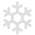 Winter Winter