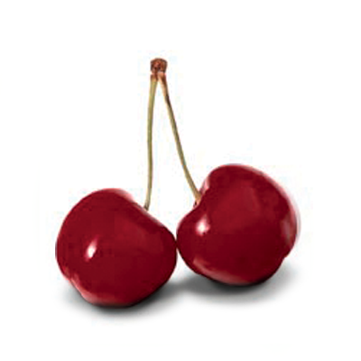 Cherry Cherry