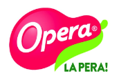 Logo di Opera