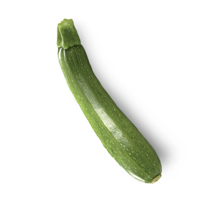 Zucchino Chiaro