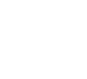 Icona identificativa della sezione Frutta
