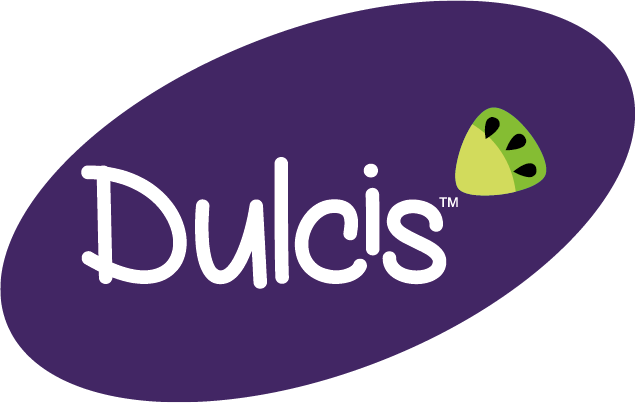 Logo di Dulcis